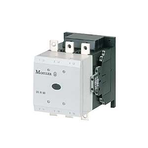 شاینر الکتریک 09125813856 قیمت کنتاکتور مولر